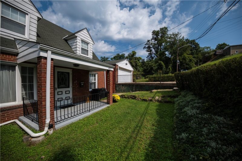437 Virginia Ave — photo 5