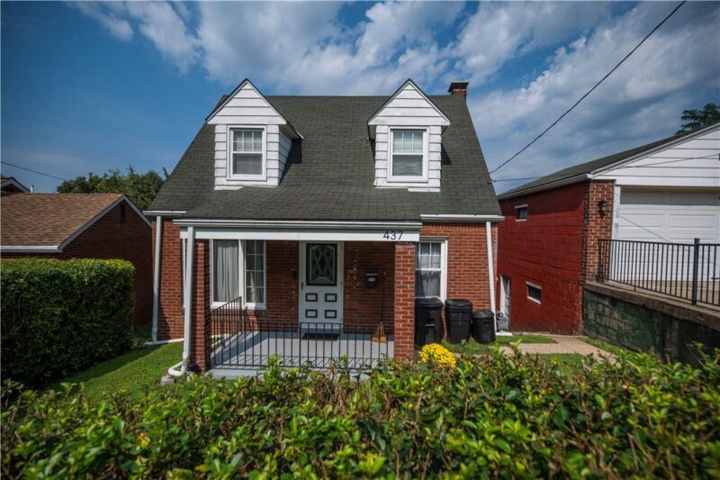 437 Virginia Ave — photo 7