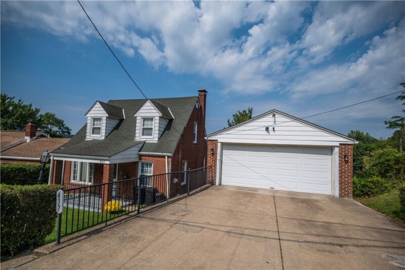 437 Virginia Ave — photo 8