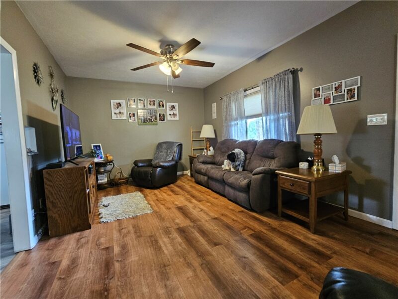 115 Green St — photo 7