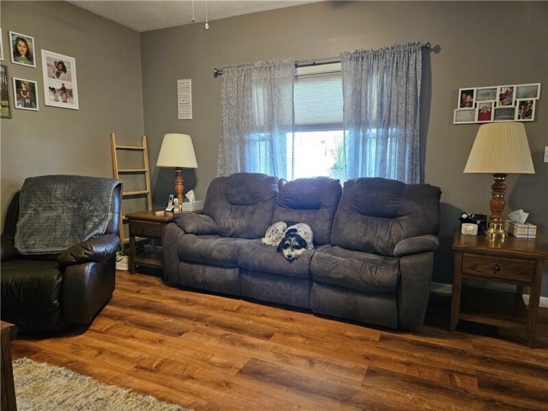 115 Green St — photo 8
