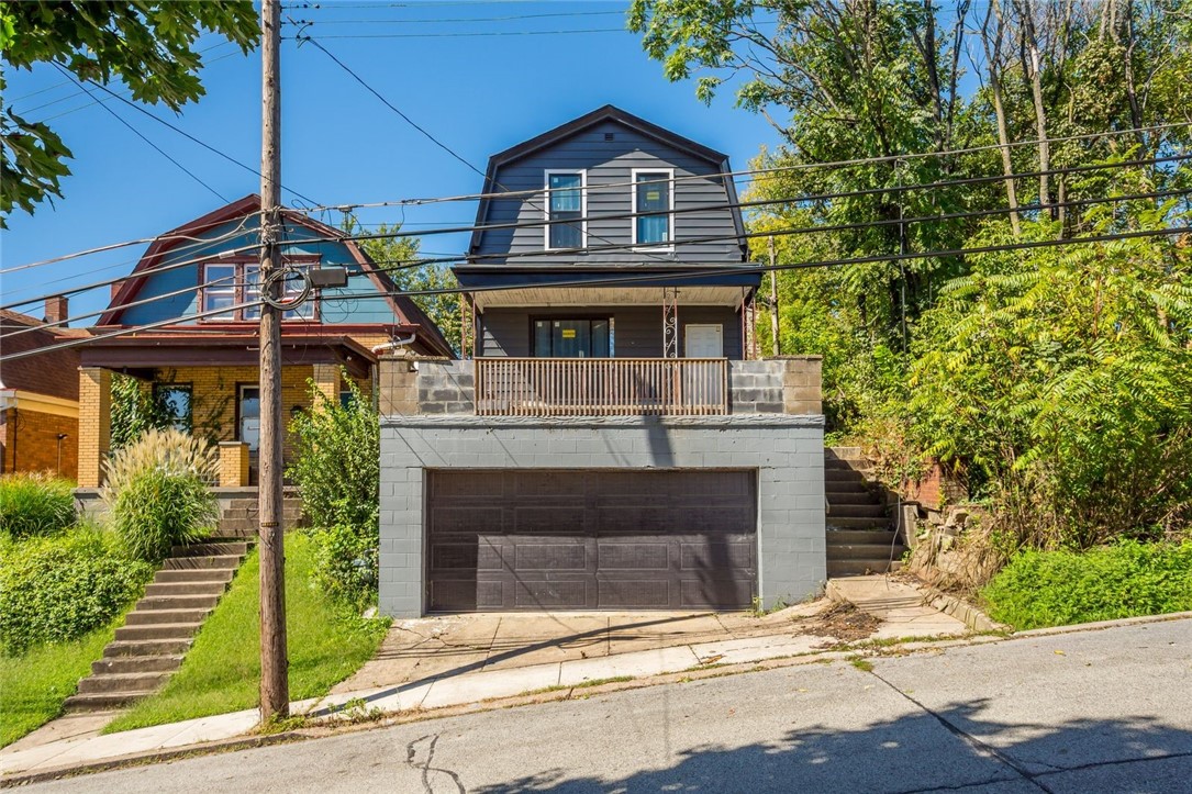 118 Tarragonna Street — photo 1