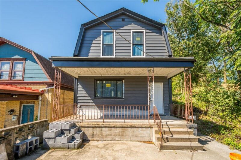 118 Tarragonna Street — photo 2