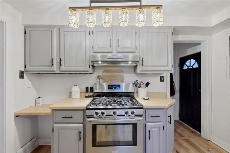 207 S Duffy Rd — photo 3