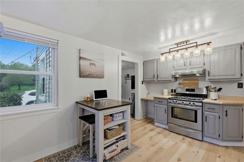 207 S Duffy Rd — photo 4