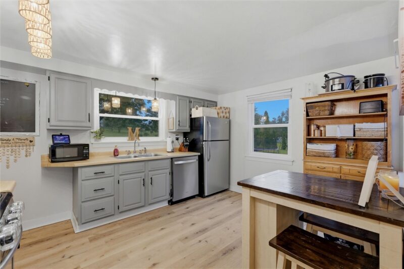 207 S Duffy Rd — photo 5