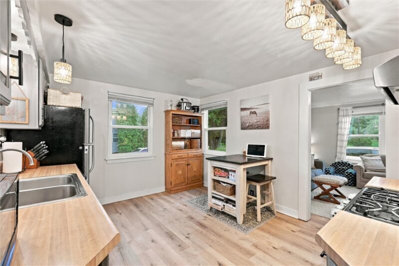 207 S Duffy Rd — photo 7