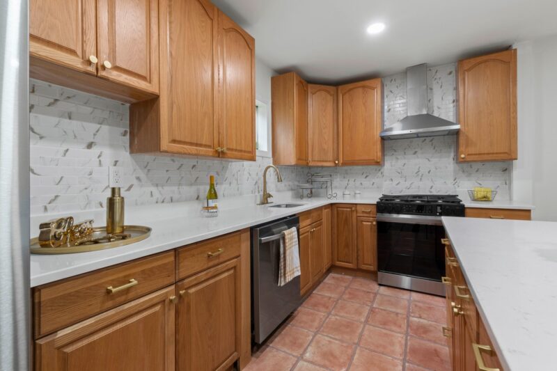 732 Valley Street — photo 7
