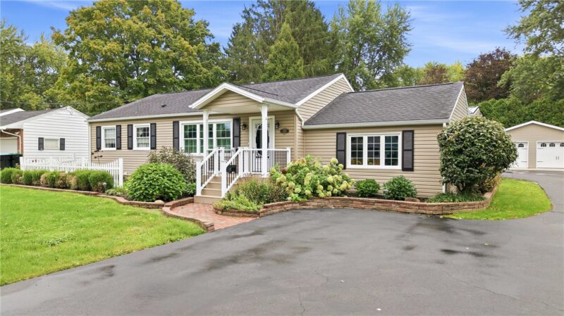 3760 Morefield Rd — photo 2