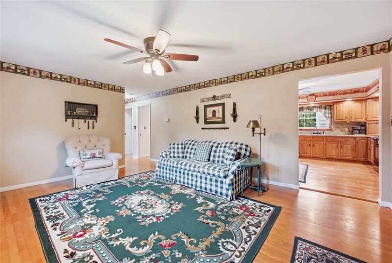 3760 Morefield Rd — photo 4