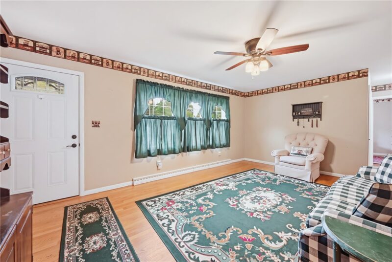 3760 Morefield Rd — photo 5