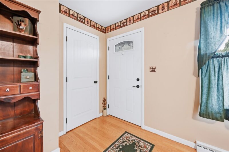 3760 Morefield Rd — photo 7
