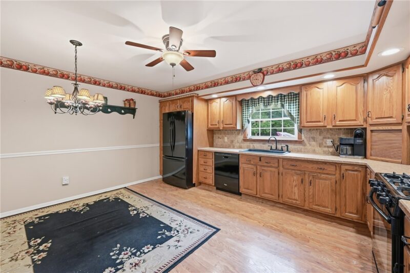 3760 Morefield Rd — photo 8