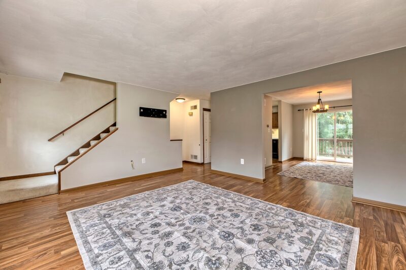 1128 Cranston Drive — photo 8
