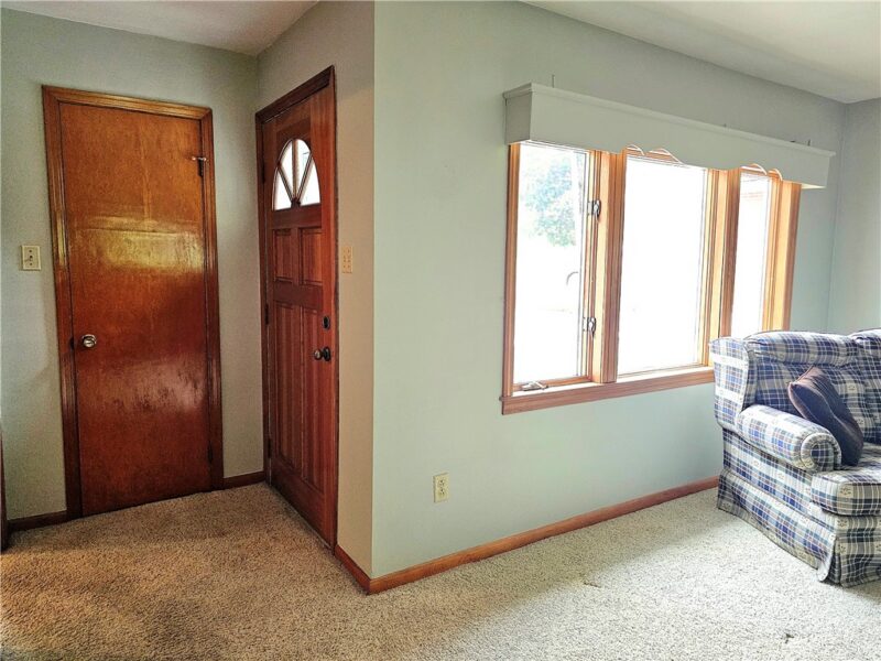 161 Concord Church Rd — photo 2