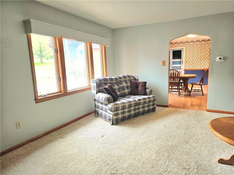 161 Concord Church Rd — photo 3