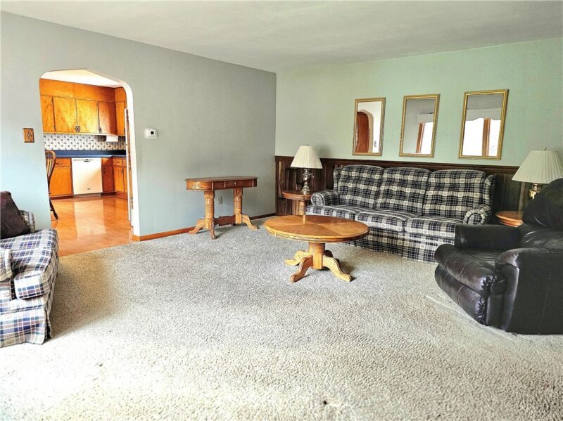 161 Concord Church Rd — photo 4