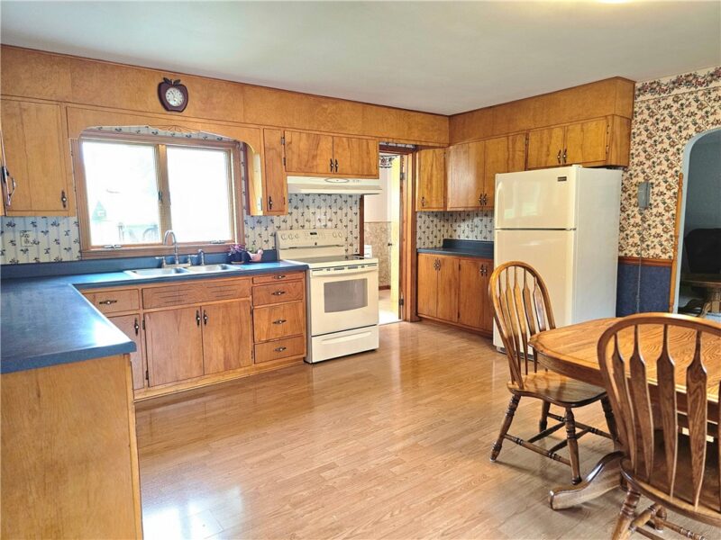 161 Concord Church Rd — photo 5