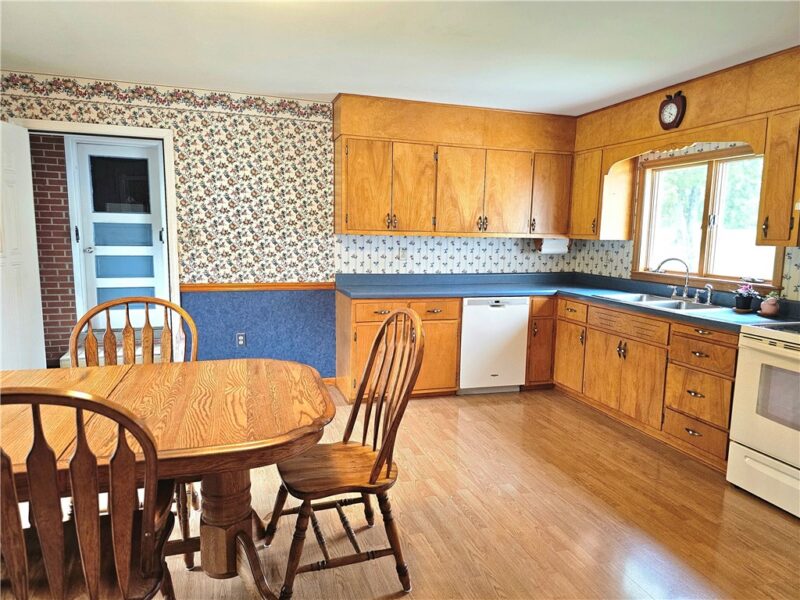 161 Concord Church Rd — photo 6