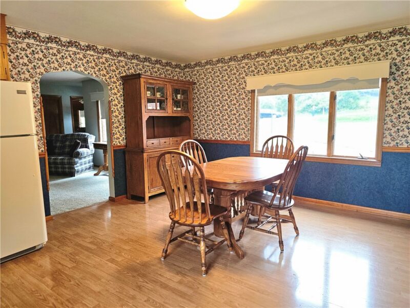 161 Concord Church Rd — photo 8