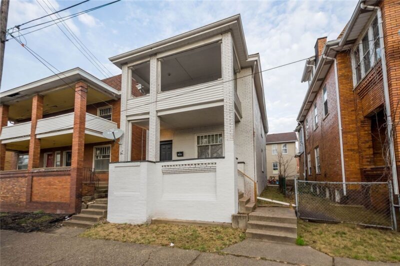 306 Park Rd — photo 3