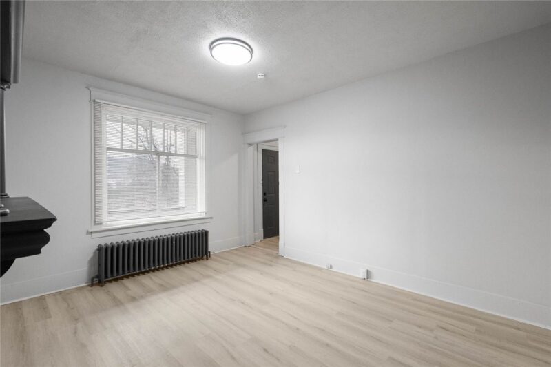 306 Park Rd — photo 4