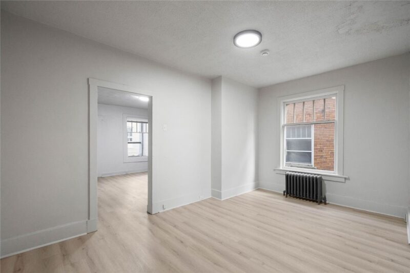 306 Park Rd — photo 7