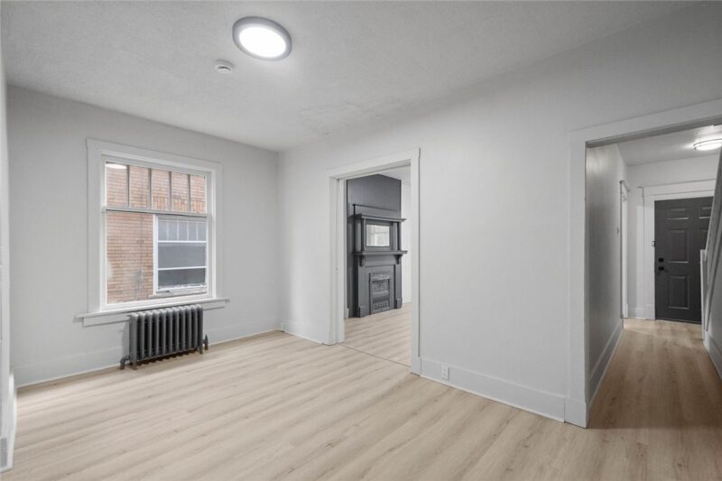 306 Park Rd — photo 8