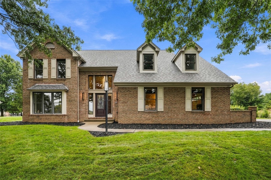 2037 Broad Hill Farms Rd — photo 1