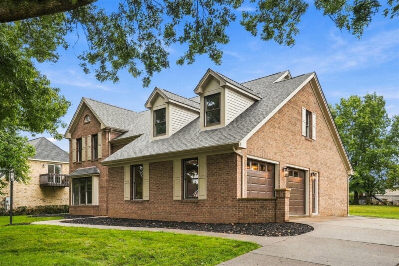 2037 Broad Hill Farms Rd — photo 2
