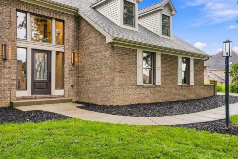 2037 Broad Hill Farms Rd — photo 3