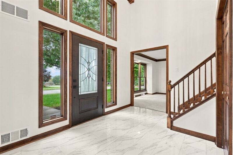 2037 Broad Hill Farms Rd — photo 5