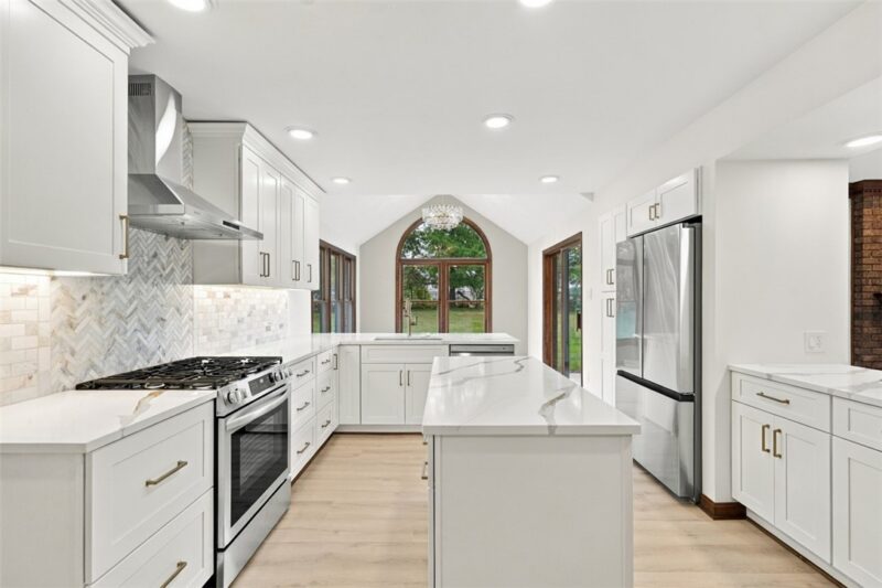 2037 Broad Hill Farms Rd — photo 8