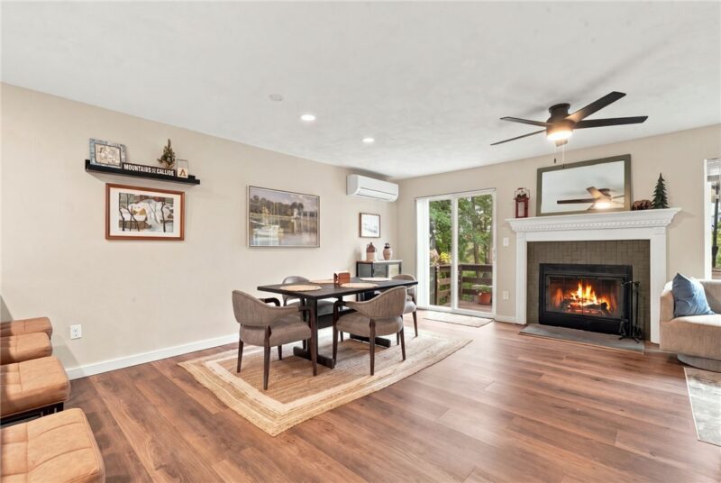 1803 Eagles Ridge Court — photo 2