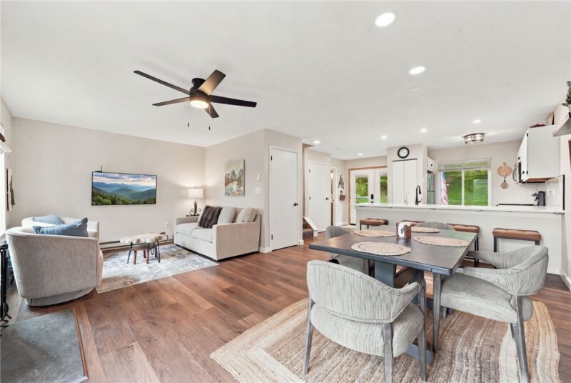 1803 Eagles Ridge Court — photo 4