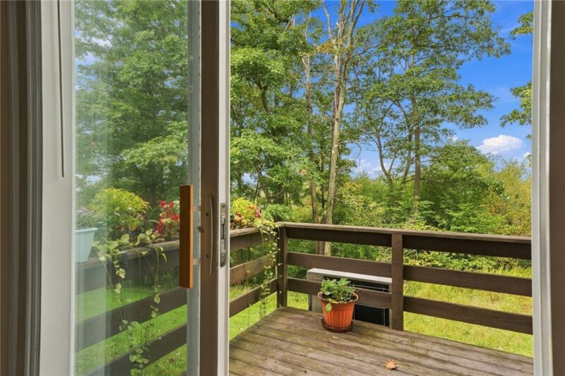 1803 Eagles Ridge Court — photo 6