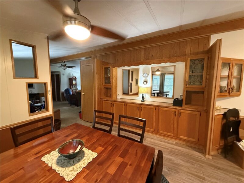 238 Kingston Lane — photo 5