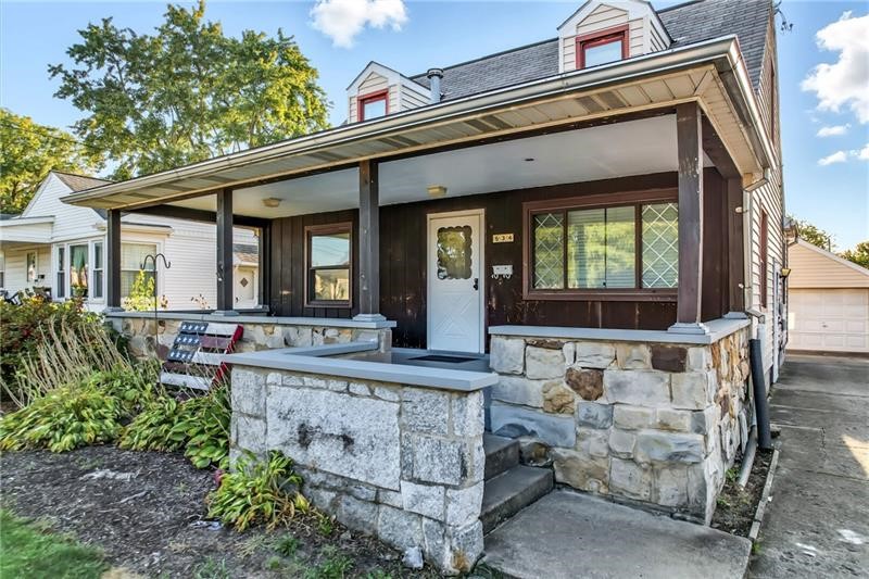 634 Spencer Ave — photo 2