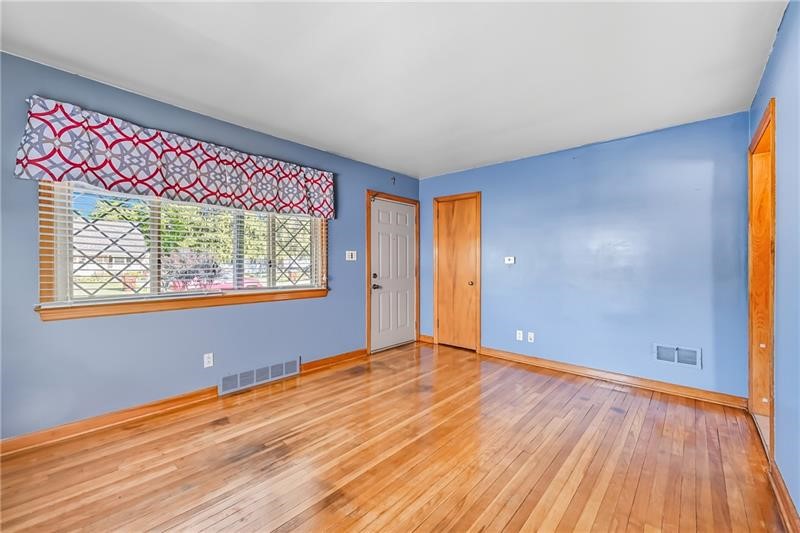634 Spencer Ave — photo 4