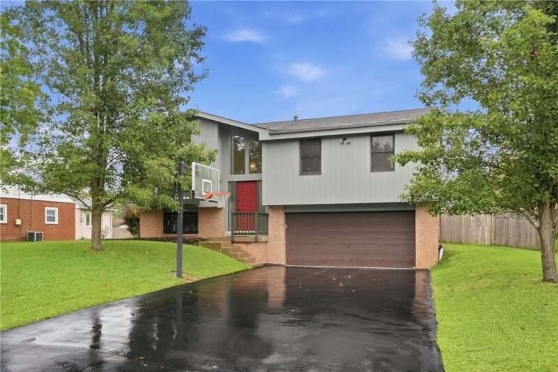 2404 Linden Dr — photo 5