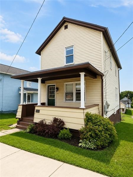 1413 Robbins Ave — photo 2