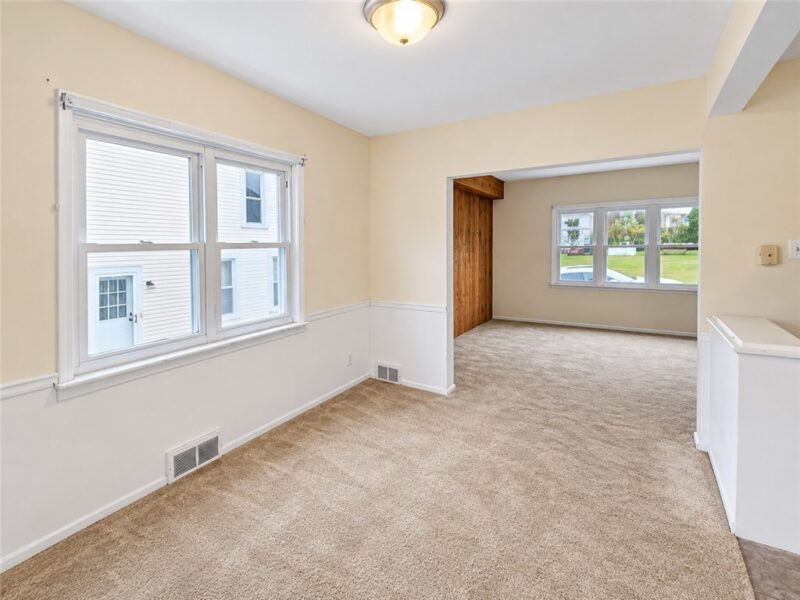 108 Wallace Avenue — photo 8