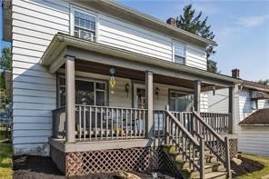 2052 Main St — photo 1