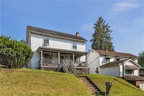 2052 Main St — photo 2