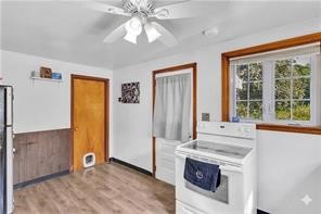 2052 Main St — photo 5
