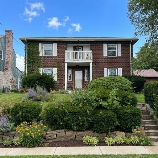435 Fairway Dr — photo 1