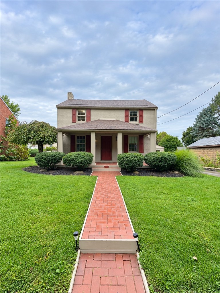 2799 Beaver Rd — photo 1