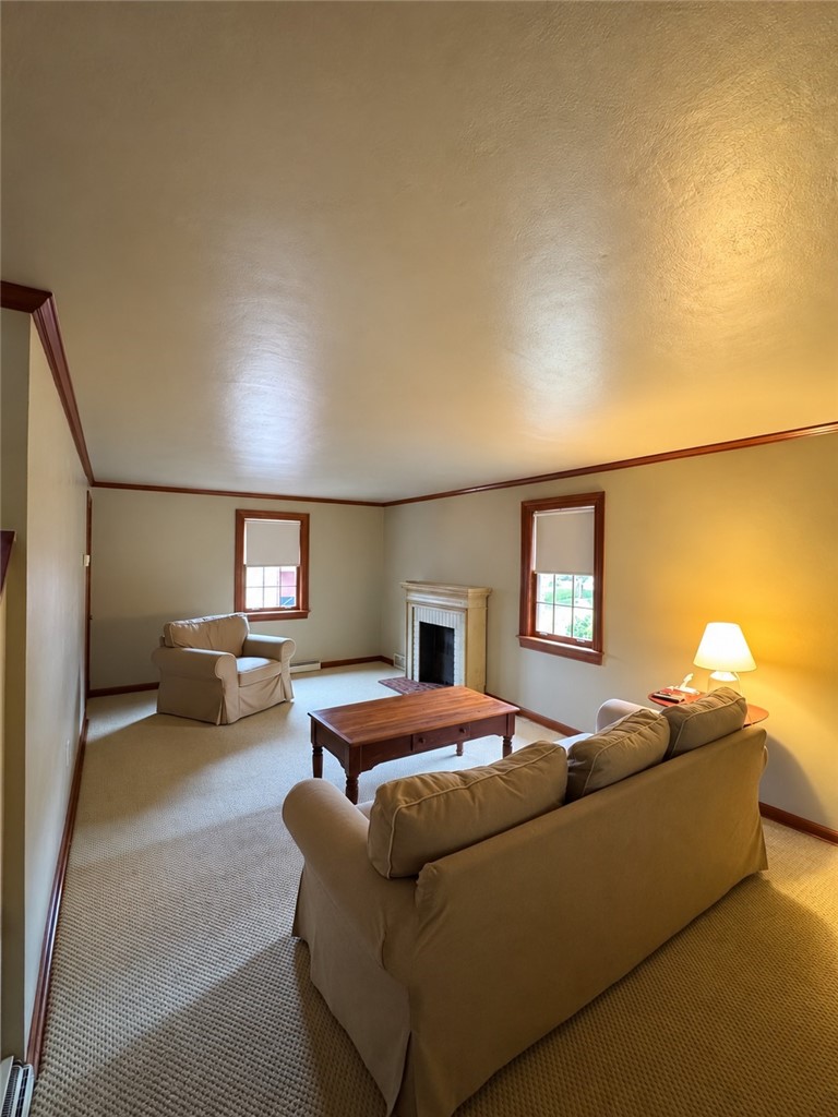 2799 Beaver Rd — photo 2
