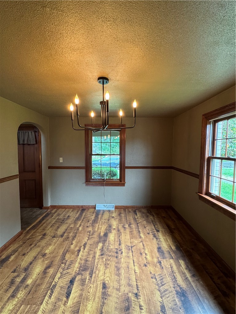 2799 Beaver Rd — photo 3