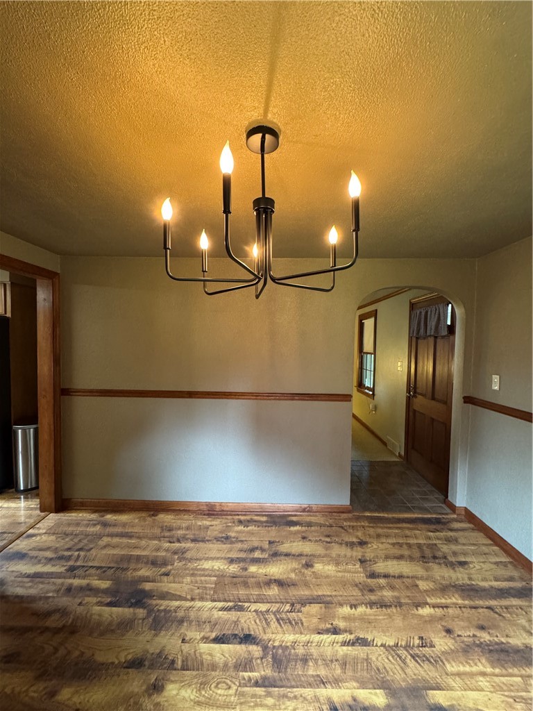 2799 Beaver Rd — photo 4